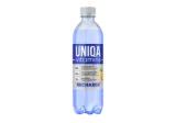 Non-carbonated drink UNIQA VITAMINS RECHARGE, 500 ml