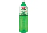 Aloe drink DELLOS, 1.5 l