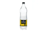Sparkling bitter lemon flavored drink GAJA Tonic 1.5 l