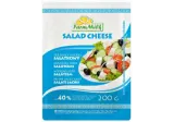 Soft cheese for salads FARM MILK 40%, 200 g