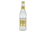 Sparkling drink FEVER TREE INDIAN TONIC, 500 ml