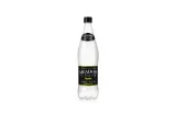 Sparkling drink MEADOW MAKER'S BOTANICAL TONIC WATER, 1 l