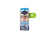 GUBERNIJOS light wheat bread kvass, 500 ml