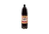 Kvass RUGILĖ, 2 l