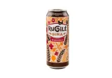 Kvass RUGILĖ, 500 ml