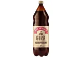 SMETONIŠKA kvass, 2 l