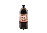 Kvass RUGILĖ, 1.5 l