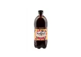 Kvass RUGILĖ, 750 ml