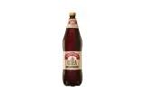 Naturally fermented SMETONIŠKA kvass, 1 l