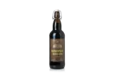BISTRAMPOLIO DVARO kvass, 1 l