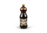 Kvass AMBER CITY, 1.5 l