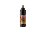 SMETONIŠKA unfiltered kvass, 2000 ml
