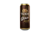 Kvass TAURAS, 500 ml