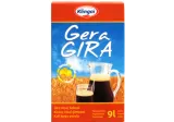 Kvass concentrate GERA GIRA, 126 g
