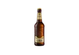 Kvass V. E. IMPERIAL, 430 ml