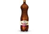 Sparkling kvass drink BLINDOS GARDŽIOJI GIRA, 1.5 l