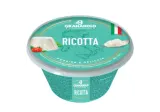 Ricotta GRANAROLO, 45% fat, 250 g