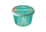 Mascarpone GRANAROLO, 86% fat, 500 g