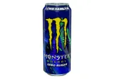 Energy drink MONSTER ZERO SUGAR, 500 ml