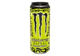 Energy drink MONSTER LANDO NORRIS, 500 ml