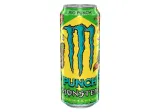 Energy drink Monster Rio Punch, 500 ml