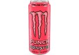 Energy drink MONSTER PIPELINE PUNCH, 500 ml