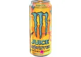 Energy drink MONSTER KHAOTIC, 500 ml