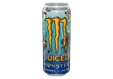Energy drink MONSTER AUSSIE LEMONADE, 500 ml