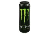 Energy drink MONSTER MEGA, 553 ml