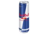 Energy drink RED BULL, 355 ml
