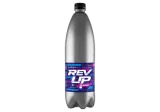Energy drink REV UP CLASSIC, 1 l