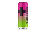 Energinis gėrimas BATTERY STRAWBERRY&LIME, 500 ml