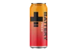 Energinis gėrimas BATTERY FRESH, 500 ml