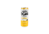Energy drink ME2U BCAA, mango flavor, 330 ml