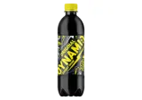 Energy drink DYNAMI:T, 500 ml