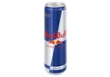 Energy drink RED BULL, 473 ml