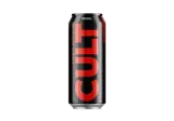 Energy drink CULT ORIGINAL, 500 ml