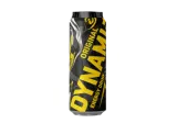 Energy drink DYNAMI:T KING SIZE, 568 ml