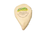S. JASINEVIČIAUS sweet milk cheese, 22% fat, 1 kg