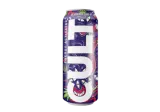 Energy drink CULT BLUEBERRY CAKE, 500 ml