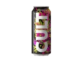 Energy drink CULT DRAGON POWER, 500 ml