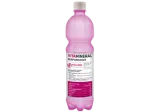Raspberry, aloe vera flavored drink VITAMINERAL PERFORMANCE with vitamins, 750 ml