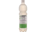 Non-carbonated drink VITAMIN PERFORMANCE POWER with vitamins, 750 ml