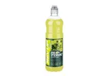 Isotonic drink REV UP, lemon flavor, 750 ml