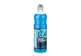 Isotonic drink REV UP, mixed fruit flavor, 750 ml