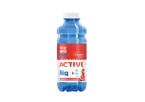 Vitaminized drink WELL DONE grapefruit flavor, 600ml