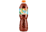 Холодный чай MIO&RIO, со вкусом персика, 1.5 л