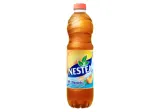 Холодный чай со вкусом персика NESTEA, 1.5 л