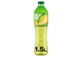 Iced tea FUZE, citrus fruit flavor, 1.5 l