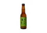Organic kombucha Matcha